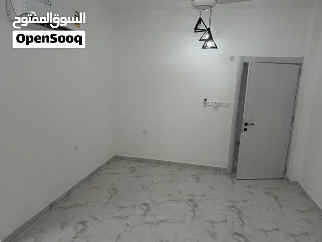 شقق للبيع في الأنصب بموقع مميز