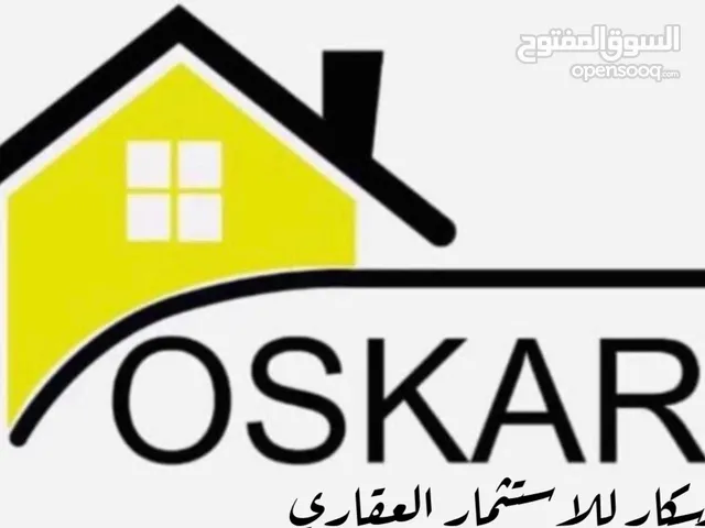 94 m2 2 Bedrooms Townhouse for Sale in Basra Jaza'ir