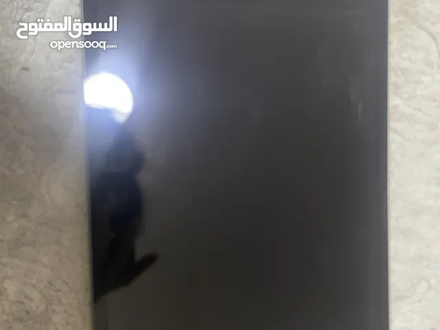 تابلت أبل ايباد 9 10.2 إنش مستعمل بحالة ممتازة بسعة 64 جيجابايت