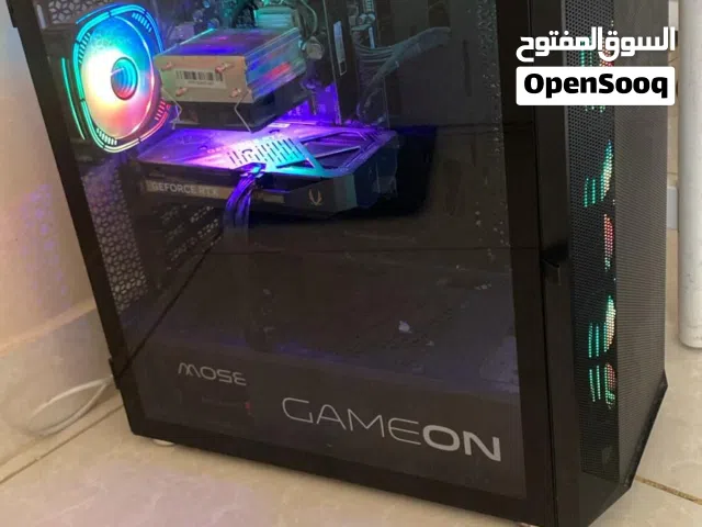 بيسي للبيع