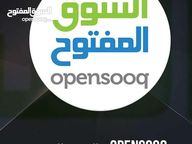 اختبار تشخيص أعطال السيارات مستعمل عالي الجودة