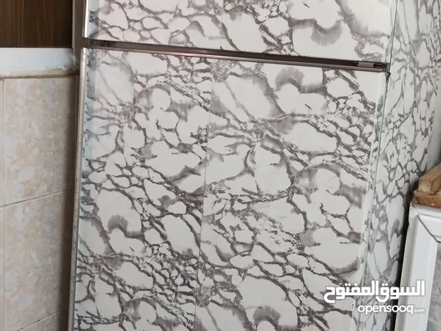 ثلاجات شغال 100% سعر شامل غرف نوم كنب غرف نوم