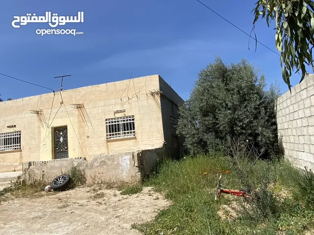 100 m2 2 Bedrooms Townhouse for Sale in Mafraq Al-Badiah Ash-Shamaliyah