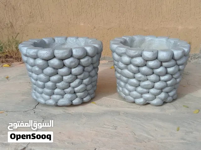 محبس غرس للبيع