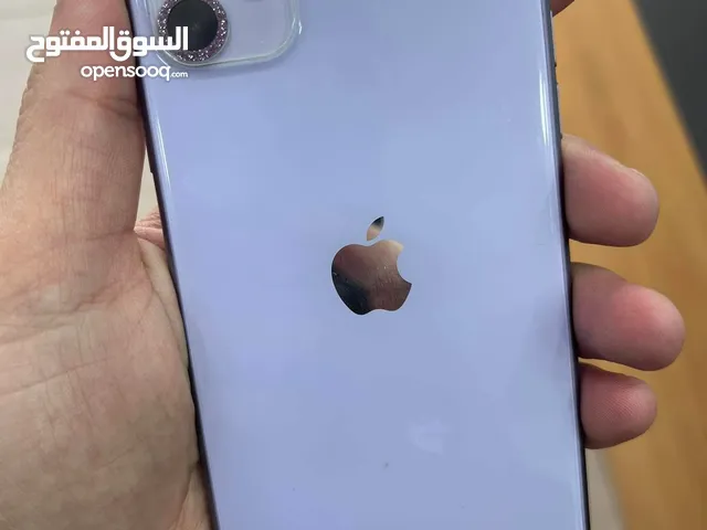 Iphone 11 /(128)