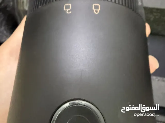 Irons & Steamers for sale in Tabuk