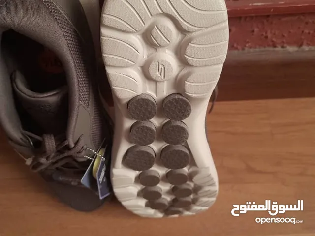 Skechers Sport Shoes in Algeria