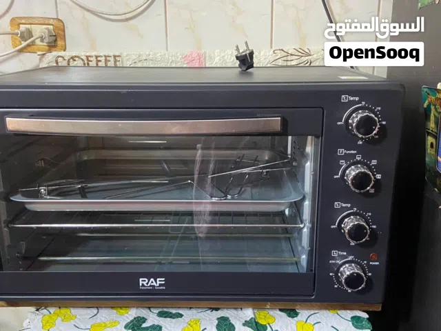 Other 30+ Liters Microwave in Amman