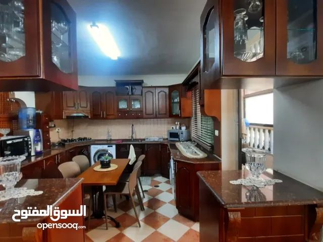 شقة مفروشة سوبر دلوكس