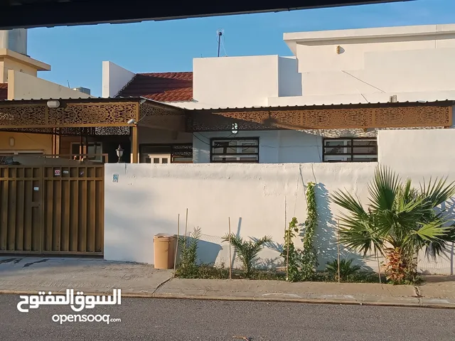 150m2 2 Bedrooms Townhouse for Sale in Erbil Other