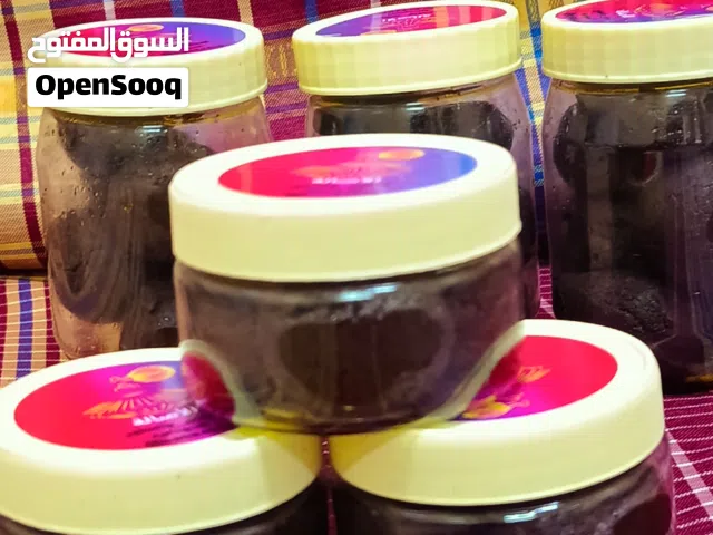 الأصالة للبخاير والعطور السودانية والدلكة الأصلية – البريمي