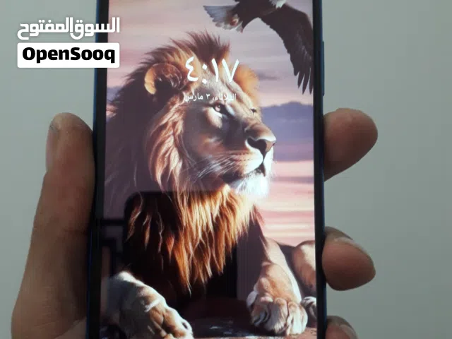 Samsung Others 128 GB in Tripoli