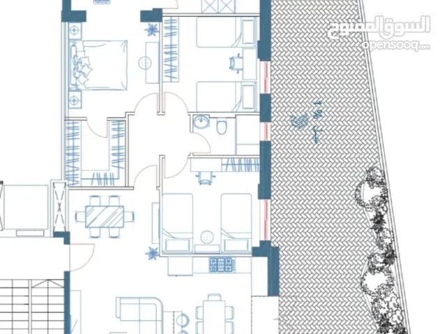 محمود أبو عدي