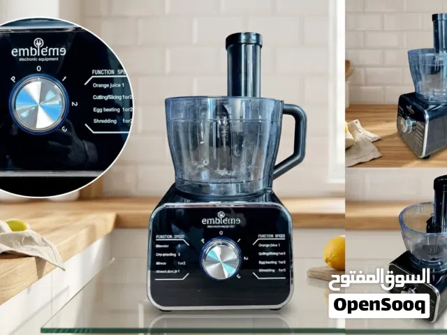 محضر الطعام 11 في واحد