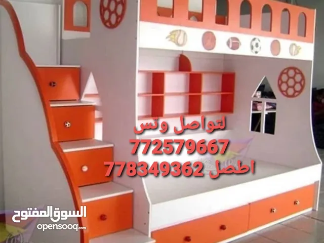 غرفه نوم اطفال دورين عام 2025