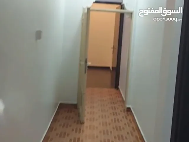 شقة بالاندلس