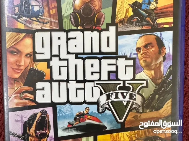 البيع السيدي
