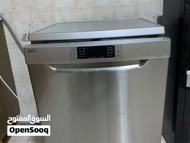 جلاية نيوتن