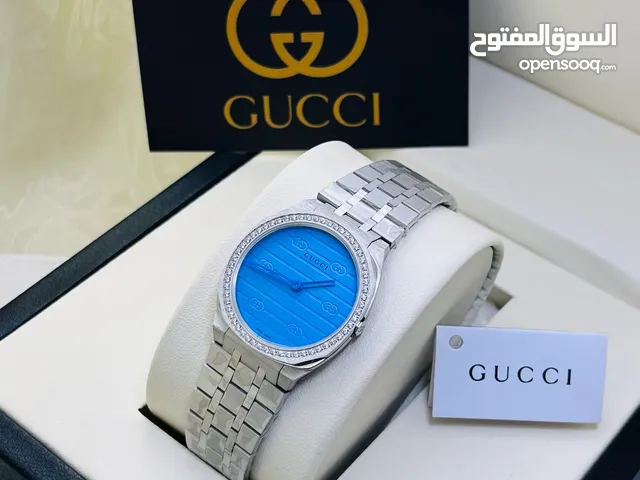 Other Others for sale in Jeddah