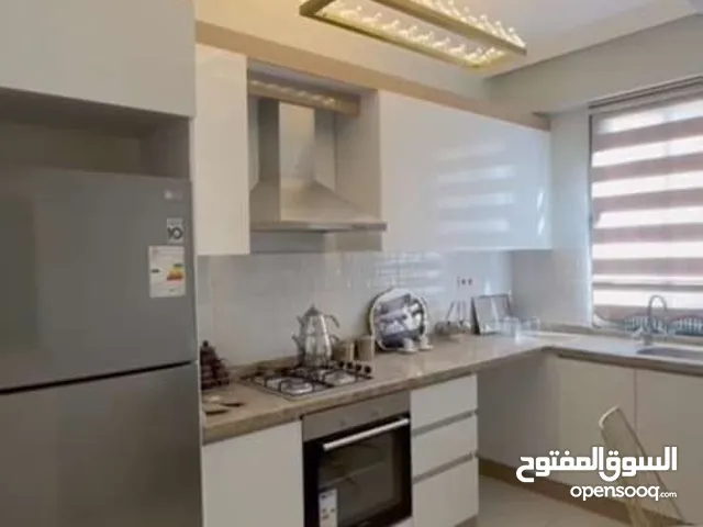 150 m2 3 Bedrooms Apartments for Sale in Dohuk Other