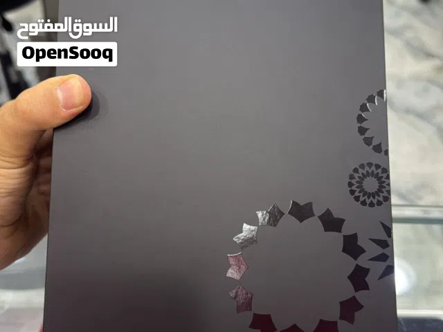 راوتر Zain CPE pro 6 مستعمل بسعر ممتاز