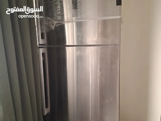 ثلاجه بوش غساله بوش للبيع