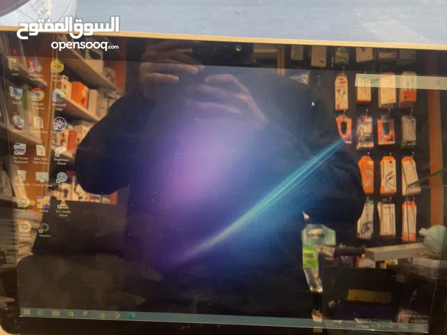 Apple (موديل 2013)