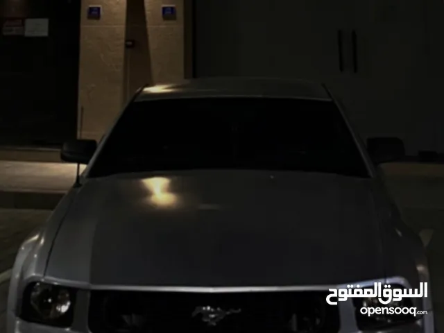 للبدل بدراجه 600cc وفوق وصف مهم