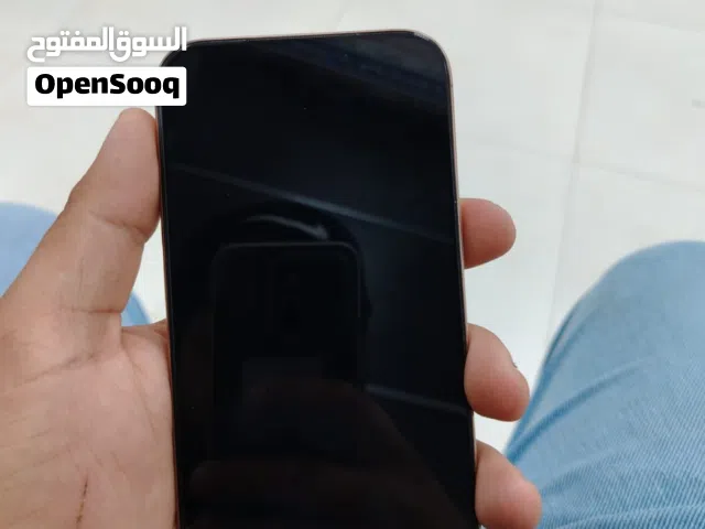 آيفون 16جديد