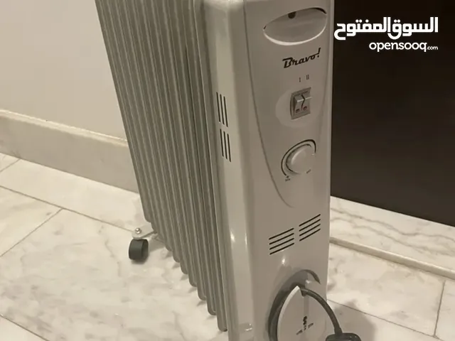 Other Electrical Heater for sale in Hawally