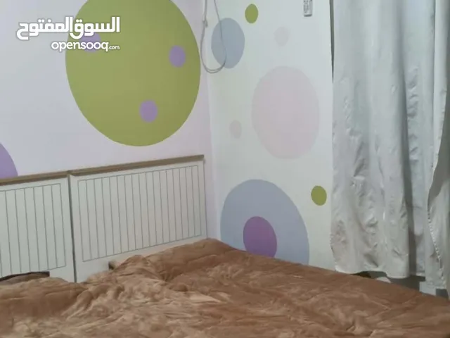 شقة في المصايف