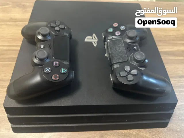 PlayStation 4 PlayStation for sale in Derna