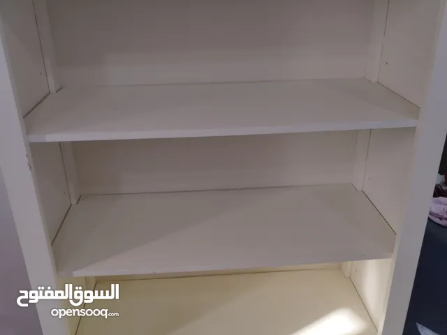 Ikea cabinet