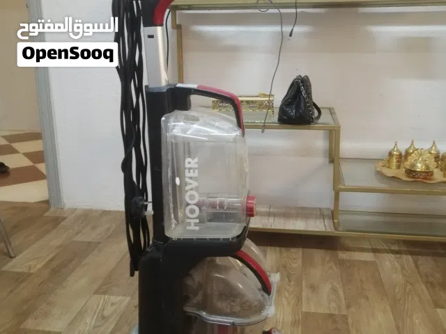  Hoover Vacuum Cleaners for sale in Al Riyadh