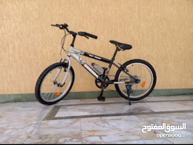 بشكليطه كوبرا 20