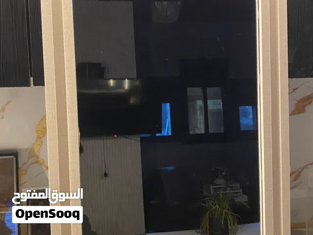 مرايا BVC جديد جديد