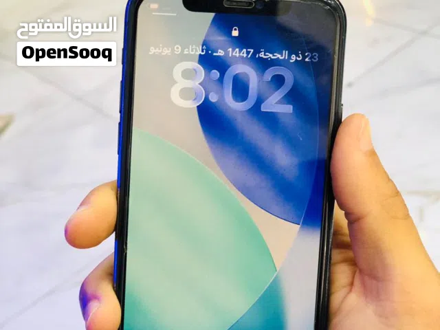 ايفون11برو سعر 1350