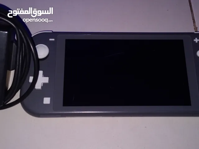 Nintendo Switch Nintendo for sale in Muharraq