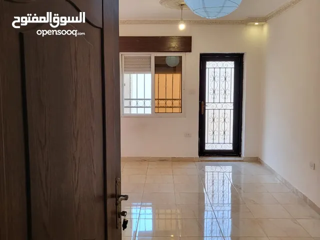 65 m2 2 Bedrooms Apartments for Rent in Irbid Mojamma' Amman Al Jadeed