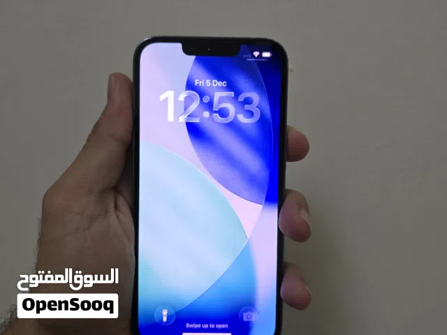 iphone 13 pro 128gb  Final 1549 Box and cable available Orginal