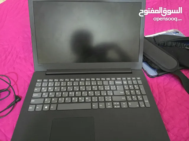 Windows Lenovo for sale in Amman
