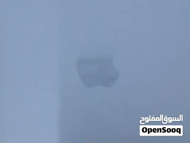 Apple iPhone 12 Pro Max 128 GB in Buraimi