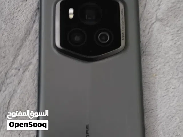 للبيع هونر ماجيك 6 بورش ديزين طلب خاص  من شركة بورش الرام 24 بلس المساحه 1 تيرا يجي معه ساعه سامسونج