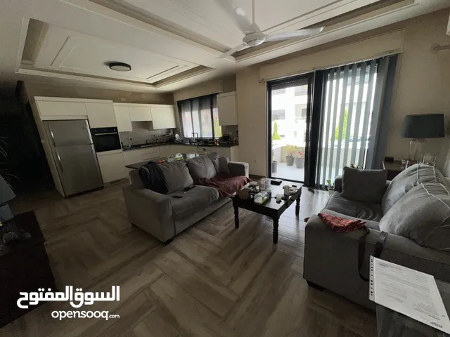 Deluxe Apartment for sale in Al Rawnaq