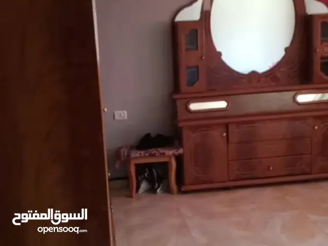 غرفة مشتركة