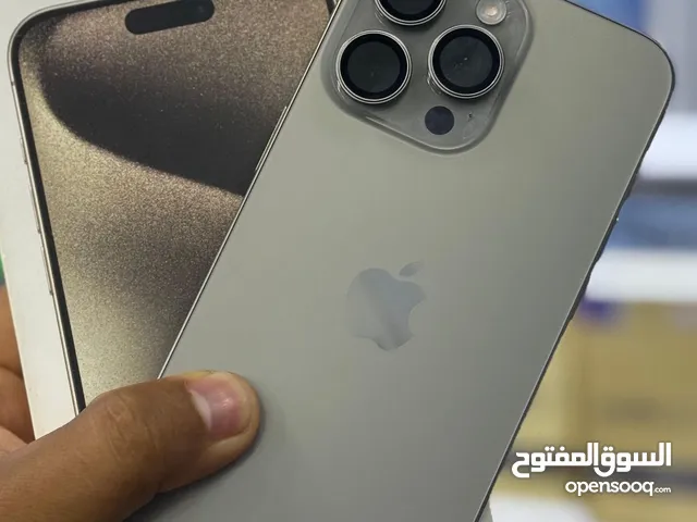 NO SCRATCHES BRAND NEW CONDITION