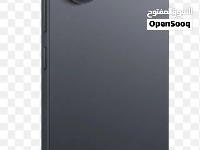 فيفو V60 لايت 4G للبيع - نظيف جداً - مع كامل ملحقاته