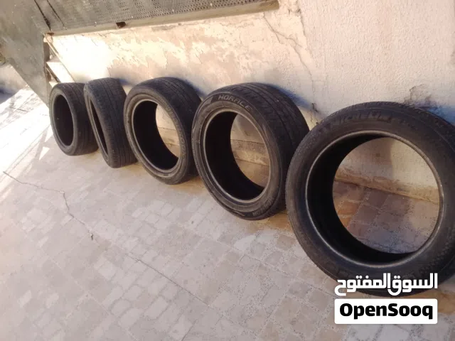 طقم كوشوك 18 بسعر مغري و فرده هديه