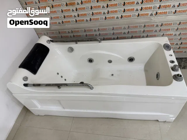 جاكوزي حمام