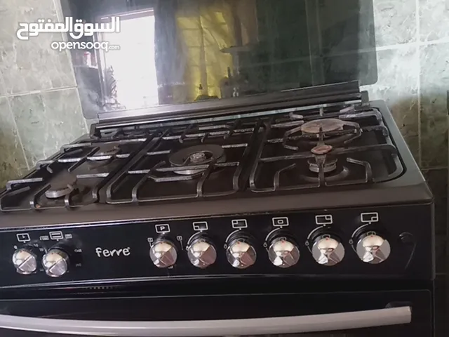 Other Ovens in Zarqa